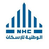 NHC National Housing Company