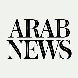 Arab News Arab News