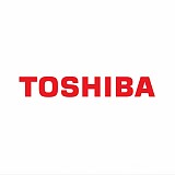 Toshiba Toshiba