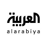 قناة العربية الإخبارية