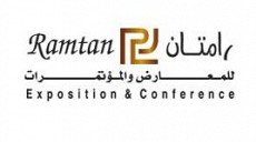 Ramtan Exposition & Conference Organizing