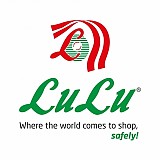 LuLu Hypermarket LuLu Hypermarket