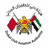 Dubai Civil Aviation Authority Dubai Civil Aviation Authority