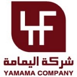 Yamama Company For Red Bricks Yamama Company For Red Bricks