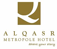 Al Qasr Metropole Hotel Al Qasr Metropole Hotel