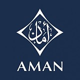 أمان أمان
