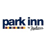 Park Inn by Radisson, Dammam Park Inn by Radisson, Dammam