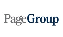 Page Group Page Group