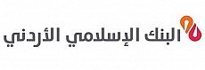 jordan islamic bank jordan islamic bank