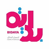 Bidaya Finance Bidaya Finance