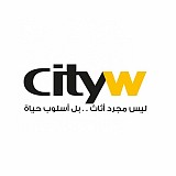 سيتي دبليو سيتي دبليو