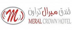 Meral Crown Hotel Riyadh Meral Crown Hotel Riyadh