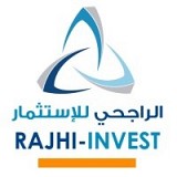 RAJHI INVEST RAJHI INVEST