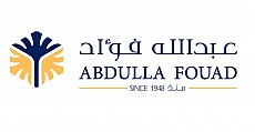 Abdulla Fouad Group Abdulla Fouad Group