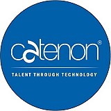 Catenon Catenon