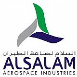 شركة السلام لصناعة الطيران شركة السلام لصناعة الطيران