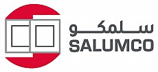The Saudi Aluminum Industries Company (SALUMCO) The Saudi Aluminum Industries Company (SALUMCO)
