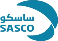 Saudi Automotive Services Co. (SASCO) Saudi Automotive Services Co. (SASCO)
