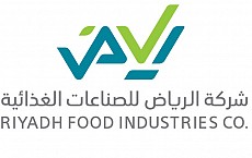 Riyadh Food Industries Co. Riyadh Food Industries Co.