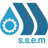 Saudi Services For Electro Mechanic Works co. Saudi Services For Electro Mechanic Works co.