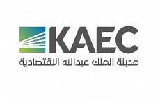 King Abdullah Economic City King Abdullah Economic City