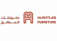 Almutlaq Furniture Almutlaq Furniture