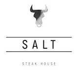 SALT SALT