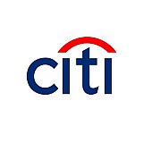 Citibank Citibank