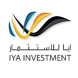 IYA Investment