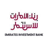 Emirates Investment Bank 
