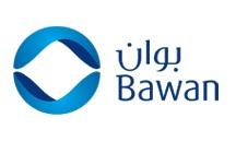 Bawan Group Bawan Group