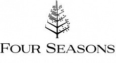 Four Seasons Abu Dhabi At Al Maryah Island 