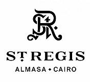 The St. Regis Al Masa Hotel, Cairo