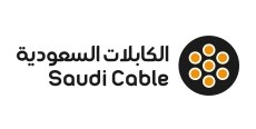 Saudi Cable Company