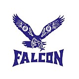 Falcon Plastic Products Co. Falcon Plastic Products Co.