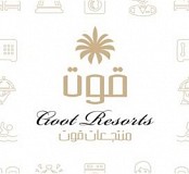 Goot Resorts Goot Resorts
