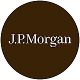 JPMorgan Chase Bank JPMorgan Chase Bank