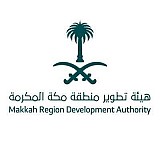 Makkah Region Development Authority Makkah Region Development Authority