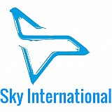 Sky International Travel & Tourism Sky International Travel & Tourism