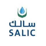 SALIC SALIC