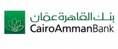 cairo amman bank cairo amman bank