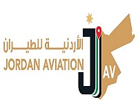 JORDAN AVIATION JORDAN AVIATION