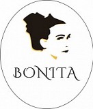 Bonita Inn, Restaurant & Tapas Bonita Inn, Restaurant & Tapas