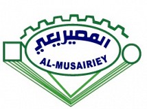 Al-Musairiey Metallic Industries Al-Musairiey Metallic Industries