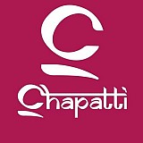 Chapatti Restaurant Chapatti Restaurant