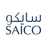 Saudi Arabian Cooperative Insurance (SAICO)