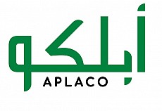 Arabian Plastic Manufacturing Company Ltd Arabian Plastic Manufacturing Company Ltd