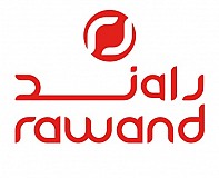 Rawand Trading Est. Rawand Trading Est.