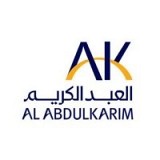 Al AbdulKarim Holding Al AbdulKarim Holding