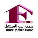 Future House factory Future House factory